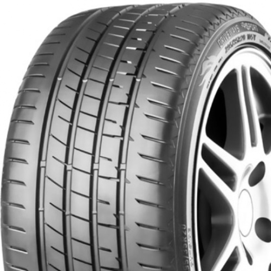Lassa Driveways Sport 235/45 R 17 97Y