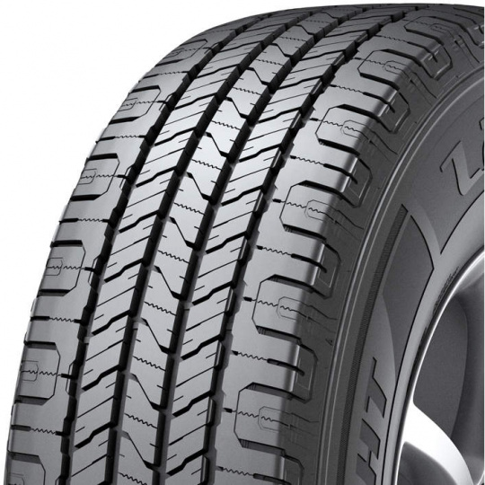 Laufenn X FIT HT LD01 245/70 R 16 107T