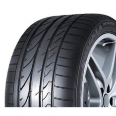 Bridgestone Potenza RE050A 265/35 R 19 98Y Bridgestone Potenza RE050A 265/35 R 19 98Y