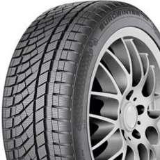 Falken Eurowinter HS02 PRO 225/65 R 17 106V