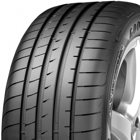 Goodyear Eagle F1 Asymmetric 5 275/30 R 20 97Y