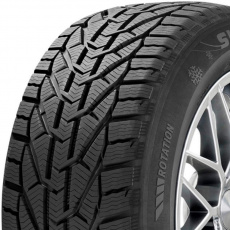 Kormoran Snow 215/55 R 18 99V