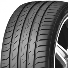 Nexen N'fera Sport SUV 215/65 R 16 98V