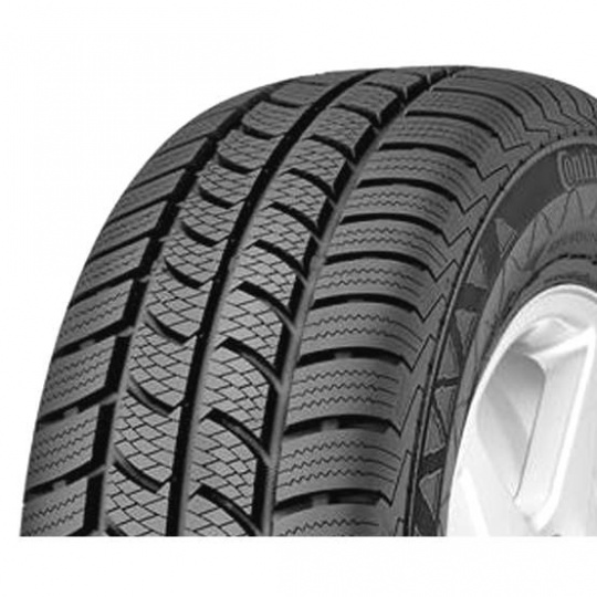 Continental VancoWinter 2 225/65 R 16C 112/110R