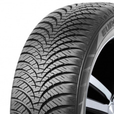 Falken EuroAll Season AS210 185/55 R 15 82H