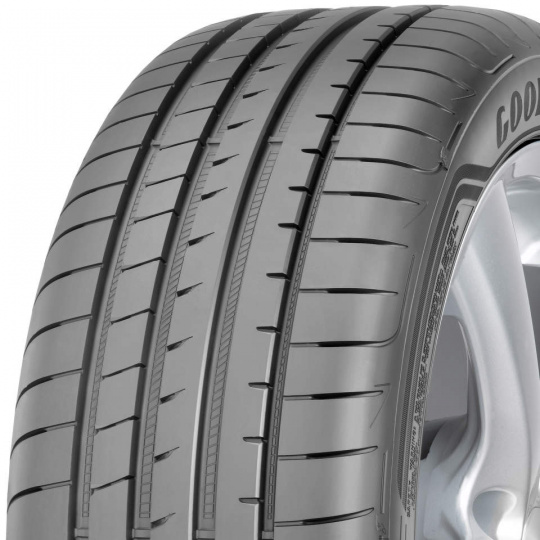 Goodyear Eagle F1 Asymmetric 3 275/35 R 19 100Y