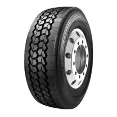 Double Coin RLB900+  385/65 R 22,5 160K