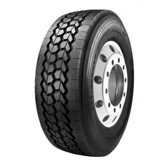 Double Coin RLB900+  385/65 R 22,5 160K