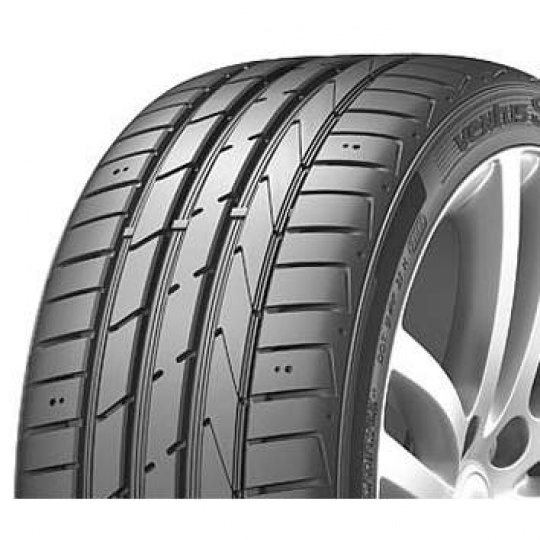 Hankook Ventus S1 evo2 K117 245/45 ZR 17 95Y