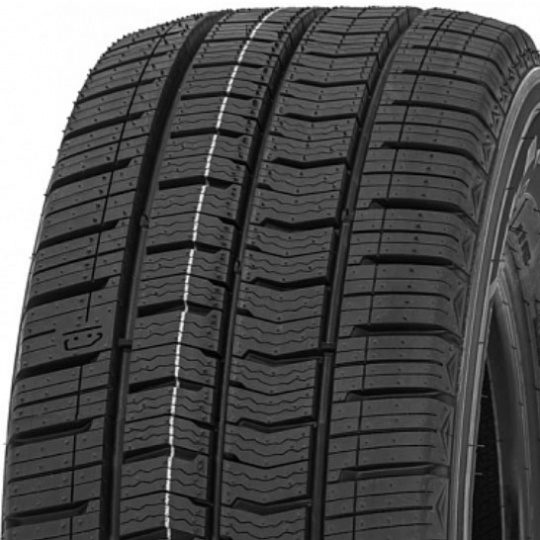 Kumho PorTran 4S CX11 225/55 R 17C 109H