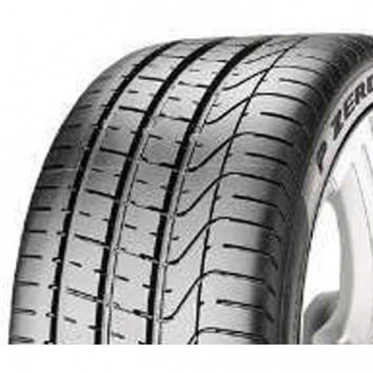 Pirelli PZERO Corsa Asimmetrico 2 245/35 ZR 19 93Y