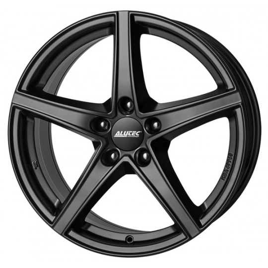 ALUTEC Raptr 8x18