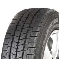 Falken Eurowinter VAN01 205/65 R 15C 102/100T