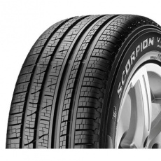 Pirelli Scorpion Verde All Season 265/40 R 21 101V