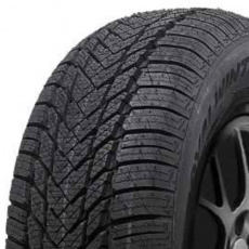 Royal Black Royal Winter HP 245/65 R 17 111T