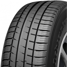 BFGoodrich Advantage SUV 215/65 R 16 102H