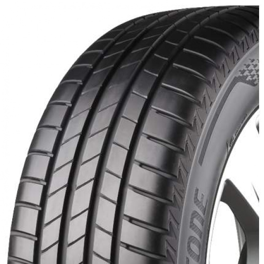 Bridgestone Turanza T005 DriveGuard 225/55 R 16 99W