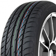 Royal Black Royal ECO 225/55 R 19 103V