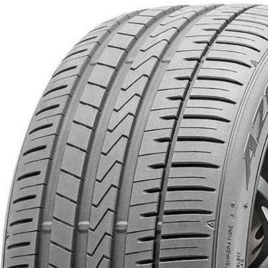 Falken Azenis FK510 255/35 R 19 96Y