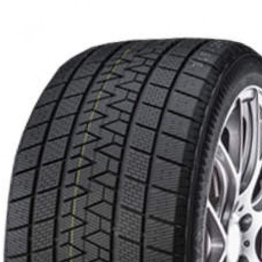 Gripmax Stature M/S 235/55 R 19 105V