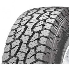 Hankook DynaPro AT-M RF10 205/80 R 16 104T