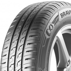 Barum Bravuris 5HM 175/70 R 14 84T