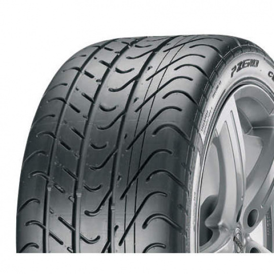 Pirelli PZERO Corsa Asimmetrico 335/30 ZR 18 102Y