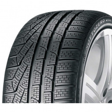 Pirelli Winter Sottozero serie II 285/35 R 18 101V Pirelli Winter Sottozero serie II 285/35 R 18 101V