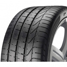 Pirelli P ZERO 245/35 ZR 20 95Y