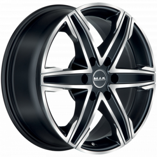 MAK KING6 7x16