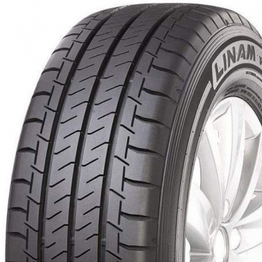 Falken Linam VAN01 225/60 R 17C 107/105H