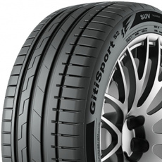 Giti GitiSport S2 225/35 R 19 88Y