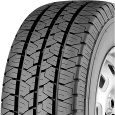 Barum Vanis 175/75 R 16C 101/99R