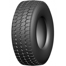 Double Coin RLB980 385/65 R 22,5 160K