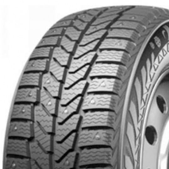 Sailun Commercio ICE 205/75 R 16C 110/108R