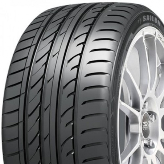 Sailun Atrezzo ZSR SUV 235/60 R 18 107V