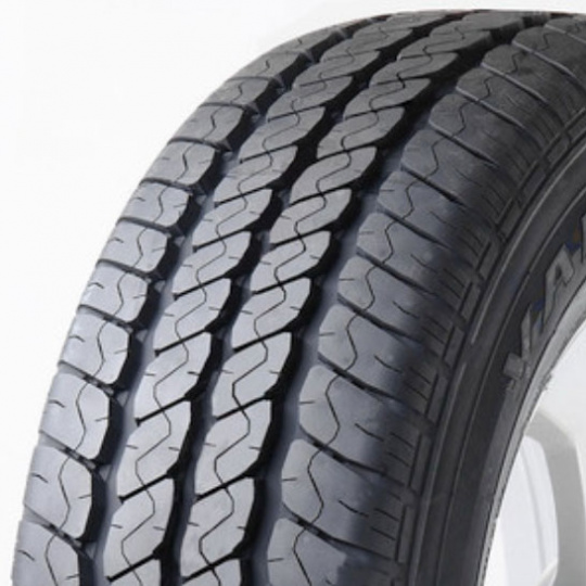 Maxxis Vansmart MCV3+ 205/75 R 16C 113R