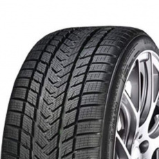 Gripmax Status Pro Winter 275/50 R 20 113V