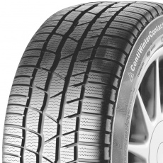 Continental ContiWinterContact TS 830 P 285/35 R 19 99V