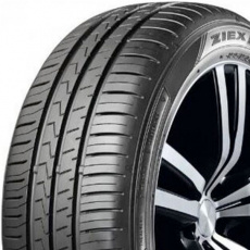 Falken Ziex ZE310A Ecorun 205/55 R 16 91V