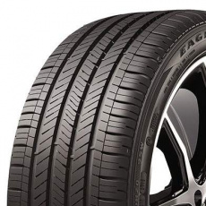 Goodyear Eagle Touring 265/45 R 20 104V