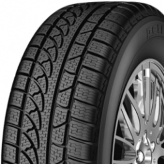 Petlas Snow Master W651 245/50 R 18 104V