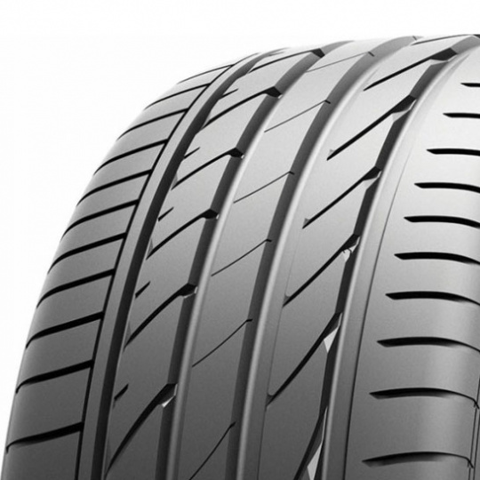 Maxxis Victra Sport 5 245/40 R 17 95Y