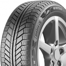 Point-S Winter S 235/45 R 18 98V