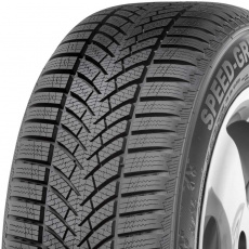 Semperit Speed-Life 3 195/60 R 15 88H