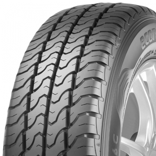 Dunlop EconoDrive LT 195/60 R 16C 99/97H