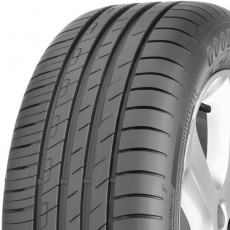 Goodyear Efficientgrip Performance 225/55 R 17 101Y