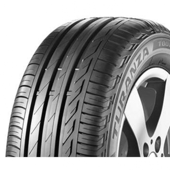 Bridgestone Turanza T001 225/55 R 17 97V