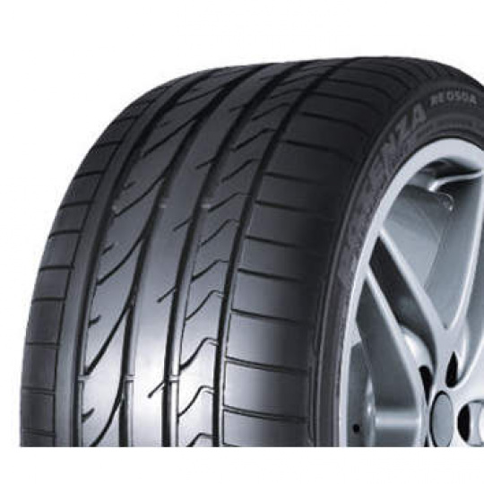 Bridgestone Potenza RE050A 265/40 R 18 101Y