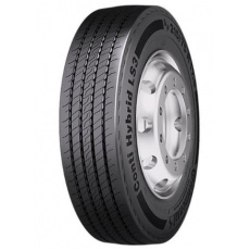 Continental Conti Hybrid LS3 225/75 R 17,5 129/127M